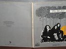 PAN & REGALIZ RARE PSYCH* ORIG EKIPO GATEFOLD LP SPAIN