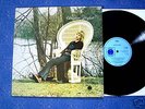 CHRISTINE PERFECT - SAME * UK LP BLUE HORIZON 1970 MINT