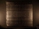 Seesselberg – Synthetik 1. / like Cluster, Schnitzler