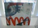 BERLIN CALLING /KOLLER MAYCOCK KOVAC/BERTELSMANN /MINT