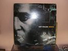 Cut Killer Cut Killer Show 4 fach Vinyl iam NTM