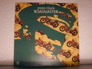 GENE CLARK -ROADMASTER-A&M GERMAN-RARE/NICE