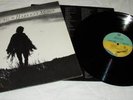 Neil Young - Harvest Moon LP + inner sleeve with lyrics