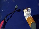 BURNING PLAGUE-BELGIAN PSYCHE PROG.BLUES ROCK-LISTEN