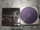 Ved Buens Ende Writen in Waters 2LP coloured vinyl