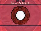 45T renaud morgane de toi 881286-7 promo JB