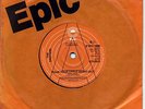 Northern Soul/Modern Drifters,Pour Your Heart Out DJ
