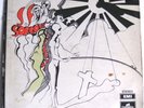 Pretty Things - SF Sorrow 1st UK Pressing on Columbia