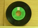 JJ Barnes modern/northern soul 45 Got Good Chance