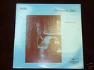 THE LOADING ZONE ONE FOR ALL LP UMBRELLA PRIVET LABEL 