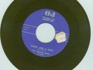 ROCKIN DUKES..ANGEL AND A ROSE..OJ RECORDS,INC..LISTEN