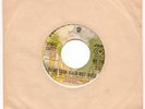DENNIS COFFEY Theme From Black Belt Jones stock LISTEN