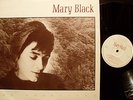 AUDIOPHILE DARA 032 MARY BLACK No Frontiers ORIG RARITY
