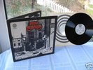 MIKE ABSALOM SAME LP IN MINT 1971 ON VERTIGO SPIRAL