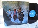 GROUNDHOGS SCRATCHING THE SURFACE IN MINT 1968 FROM UK