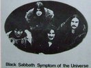 Black Sabbath Live Pittsburgh 1978 RARE LP with OZZY