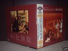 Fleetwood Mac / Live at BBC Japan ONLY LTD 2LP OBI NM