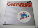 GRAVY TRAIN 'SECOND BIRTH' RARE ORIG UK PROG '72