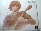TERRY REID 'S/T' ORIG UK PROG PSYCH '69 ZEPPELIN