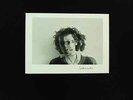 PASCAL COMELADE - SENTIMENTOS,  DYS Minimal Masterpiece