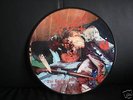 Mayhem - Dawn of the Black Hearts Picture-LP (lim.666)