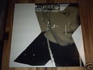JAY DEE - RUFF DRAFT EP GERMAN ONLY RELEASE J DILLA OOP