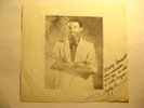 70s Soul 45 TOMMY McGEE on TMG Now That I Have You HEAR