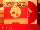 Kings Of Leon 10