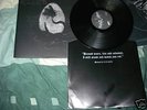 Mütiilation - majestas LP ltd666 mutiilation burzum
