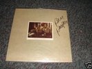 Ben Harper Pleasure & Pain Vinyl LP SIGNED