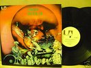AMON DUUL II DANCE OF THE LEMMINGS 1971 KRAUT NMINT
