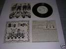 BIG BOYS Frat Cars 7