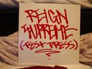 REIGN SUPREME Defiant 12