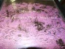 MAZZY STAR So Tonight That I Might See Japan LP 4303