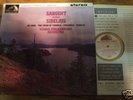 ASD 541 Sargent conducts Sibelius W/G