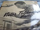  UK JAZZ LP - VICTOR FELDMAN SEPTET on TEMPO