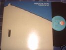 DE ANDRE' Creuza de ma LP Orig. RICORDI