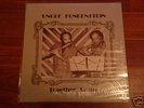 Uncle Funkenstein - Together Again Rare Jazz Funk NM