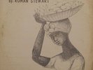 LP / ROMAN STEWART / HOW CAN I LOVE SOMEONE