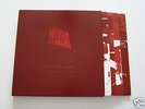 Pearl Jam Benaroya Hall Vinyl 4 LP Box Set 12