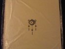WHITE HEAVEN Levitation LP 1ST PRESS 1/700 Now Sound