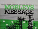 Hank Mobley-Mobley's Message-Prestige 7061-NYC-SUPERB