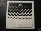 PATCHWORK LIBRARY #29 VLADIMIR COSMA DRAMA FUNK LISTEN