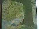JOHN LENNON & PLASTIC ONO BAND