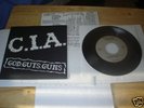 C.I.A. 