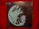 Ray Russell Quartet. Dragon Hill. 1969 CBS vinyl lp