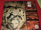 Mother Love Bone-Apple NM/Pearl Jam/Mudhoney/Nirvana