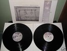 Dead Can Dance Toward The Within ORIGINAL UK  2xLP MINT