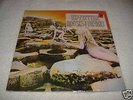 LED ZEPPELIN ( HOUSE OF THE HOLY ) GATE-FOLD SEALED LP