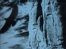 ELIXIR Son Of Odin LP NWOBHM w/ PR0M0 Sheet `986
